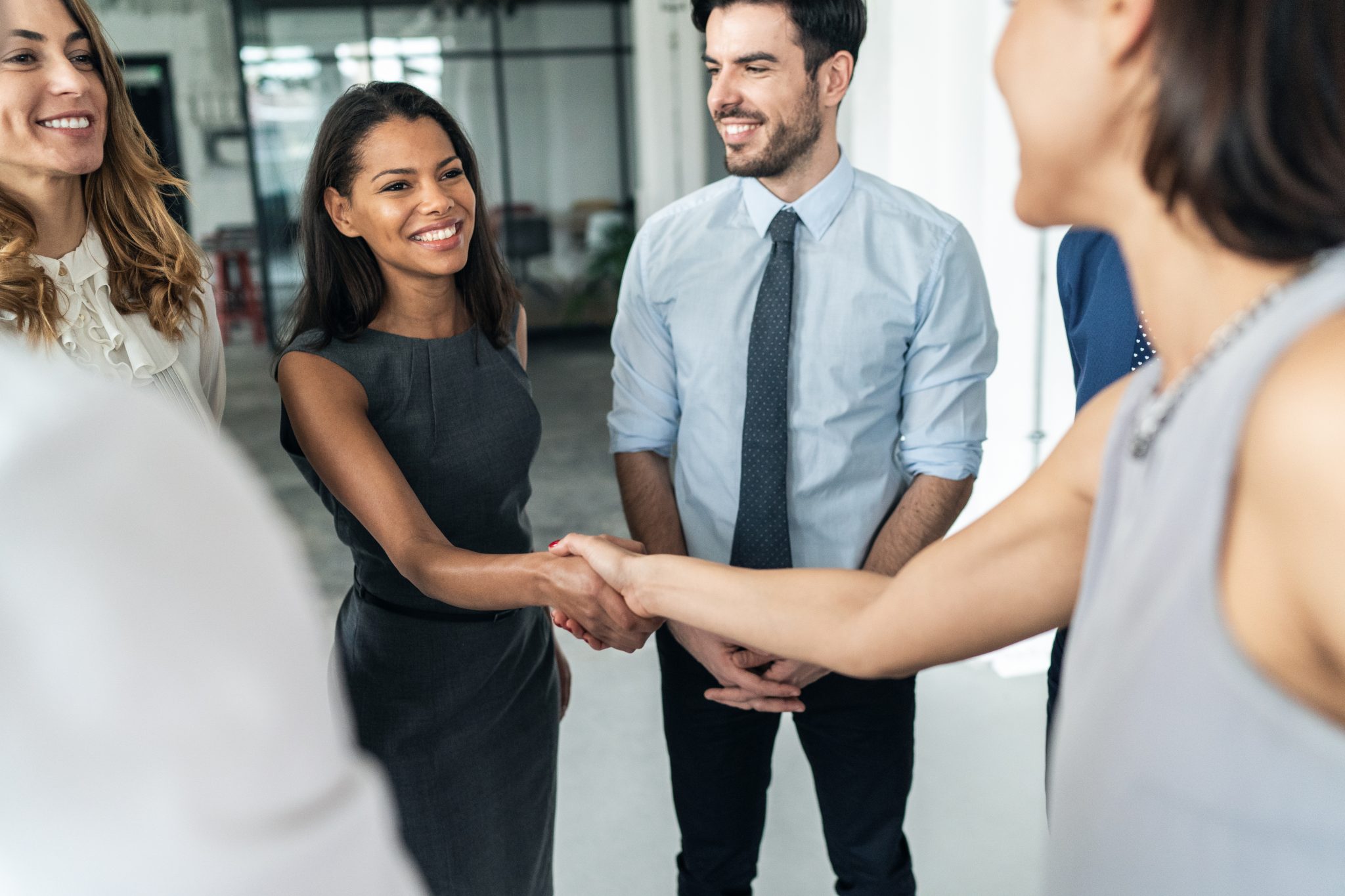 Contact | Award-Winning eLearning Agency | Cobblestone Learning