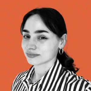 Eoin Kelly Marketing manager cobblestone learning