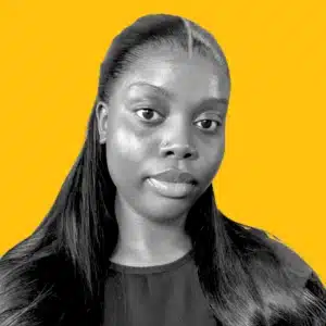 Eoin Kelly Marketing manager cobblestone learning