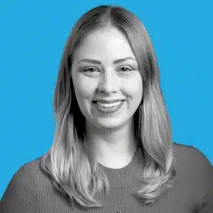 Eoin Kelly Marketing manager cobblestone learning