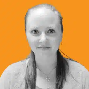 Eoin Kelly Marketing manager cobblestone learning